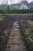 EHG4799_trench_24.JPG