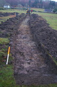 EHG4799_trench_25.JPG