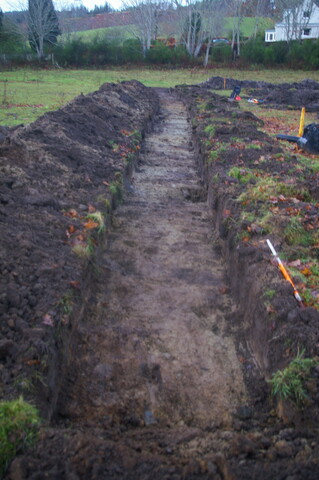 EHG4799_trench_26.JPG