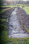 EHG4799_trench_27.JPG