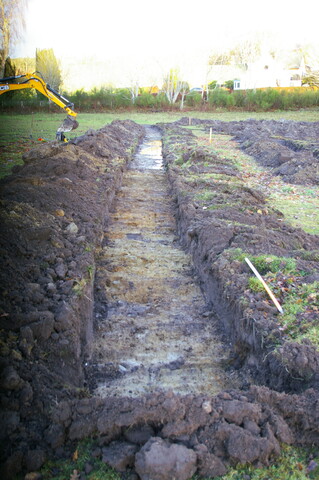 EHG4799_trench_28.JPG