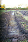 EHG4799_trench_28.JPG
