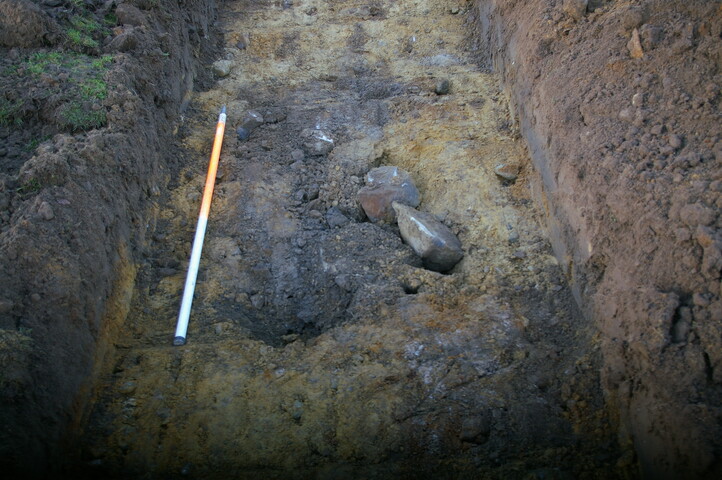EHG4799_trench_29.JPG