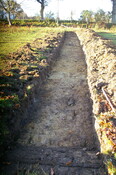 EHG4799_trench_30.JPG