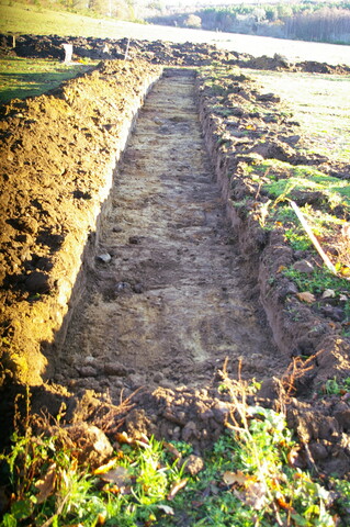EHG4799_trench_31.JPG