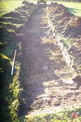EHG4799_trench_32.JPG