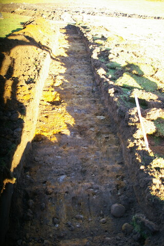EHG4799_trench_33.JPG