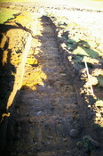 EHG4799_trench_33.JPG