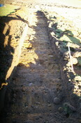 EHG4799_trench_34.JPG