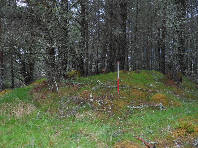 EHG4800_photo_01.JPG