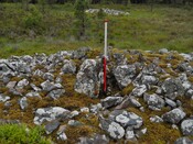 EHG4800_photo_10.JPG