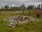 EHG4800_photo_12.JPG
