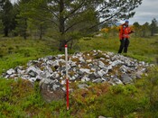 EHG4800_photo_17.JPG