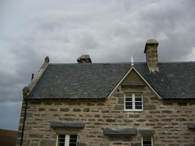 EHG4806_03.JPG