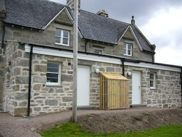 EHG4806_06.JPG
