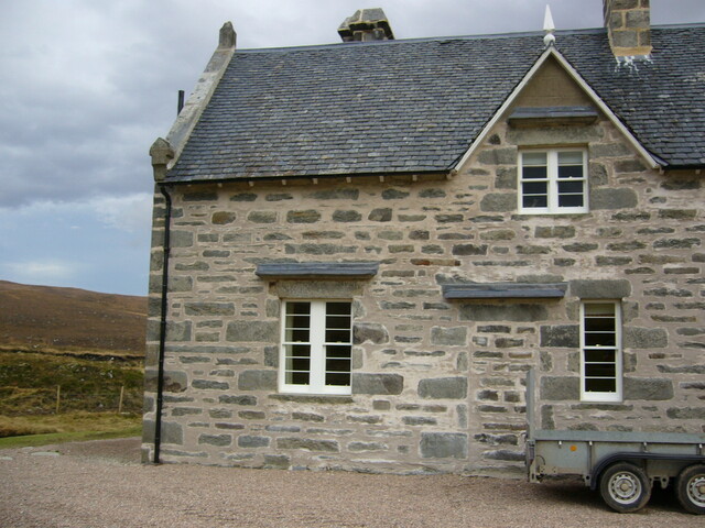 EHG4806_10.JPG