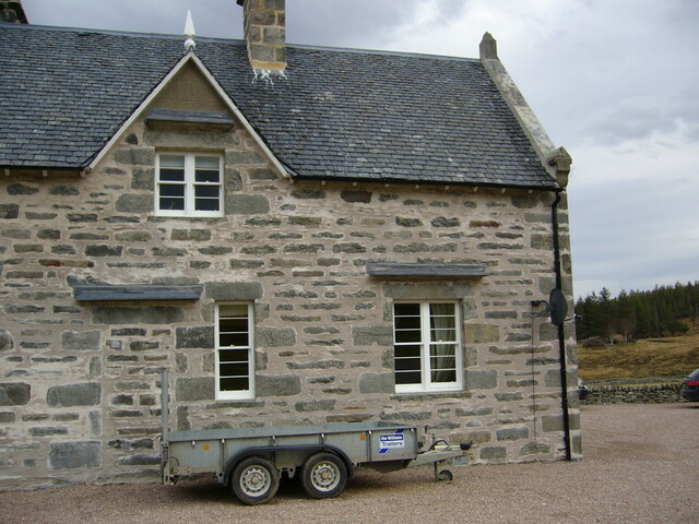 EHG4806_11.JPG