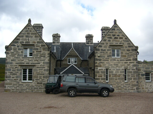 EHG4806_12.JPG