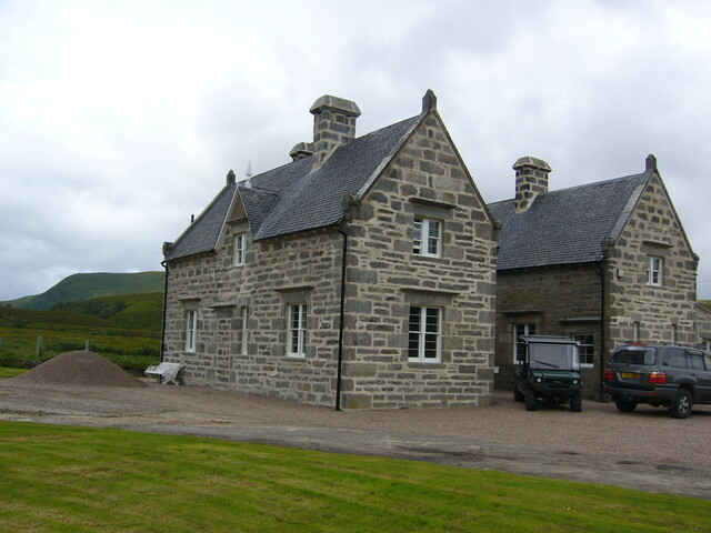 EHG4806_14.JPG