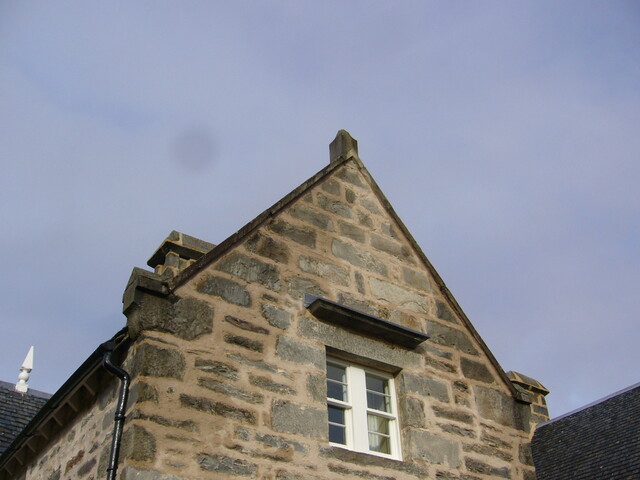 EHG4806_17.JPG
