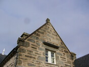 EHG4806_17.JPG