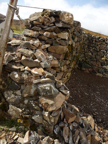 EHG4811_04.JPG