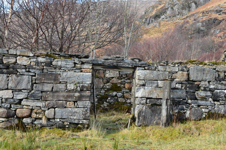 EHG4826_01.JPG
