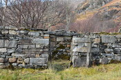 EHG4826_01.JPG