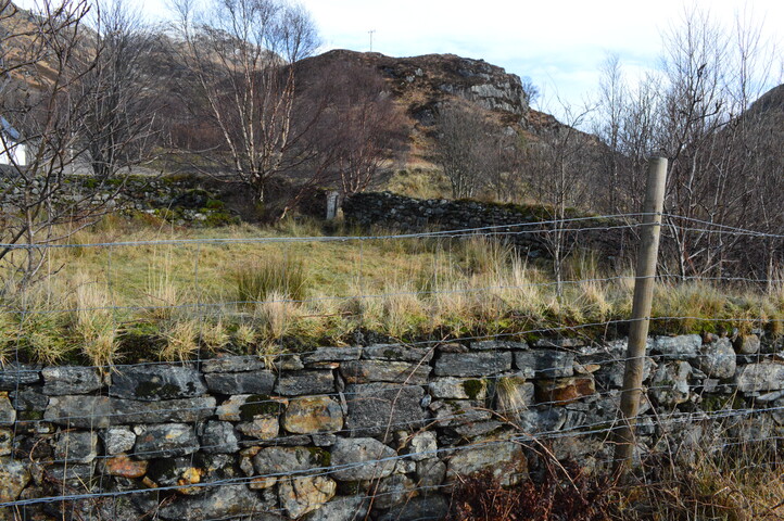 EHG4826_E.JPG