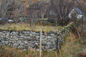 EHG4826_G.JPG