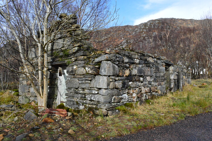 EHG4826_03.JPG