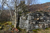 EHG4826_04.JPG