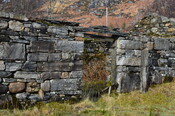EHG4826_05.JPG