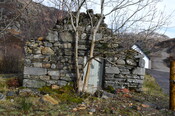 EHG4826_06.JPG