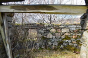 EHG4826_10.JPG