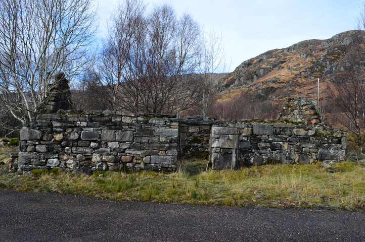 EHG4826_11.JPG
