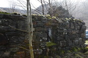 EHG4826_12.JPG