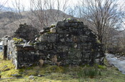 EHG4826_13.JPG