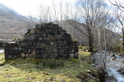 EHG4826_14.JPG