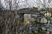 EHG4826_15.JPG