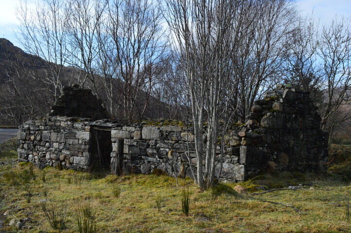 EHG4826_16.JPG