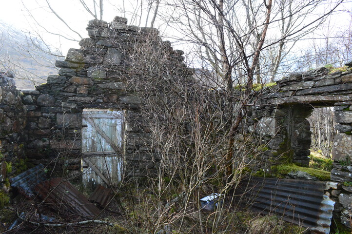 EHG4826_17.JPG