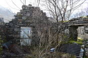 EHG4826_17.JPG