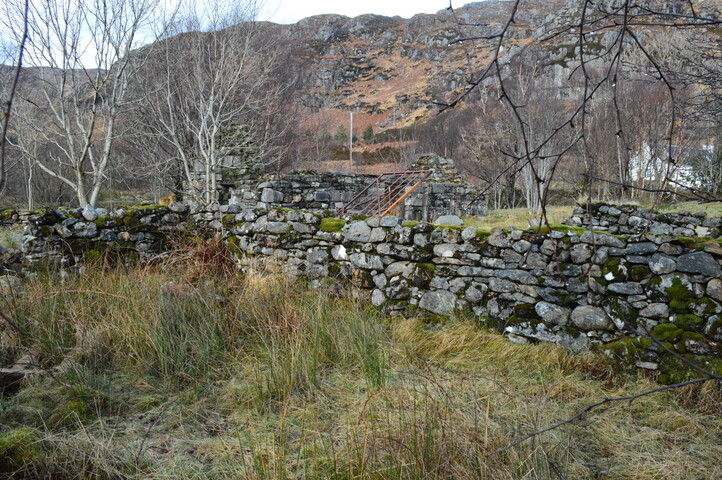 EHG4826_O.JPG
