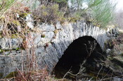 EHG4825_06.JPG