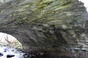EHG4825_07.JPG