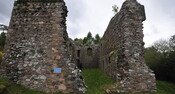 MHG7030_01.jpg