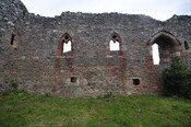 MHG7030_03.jpg