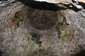 MHG7030_09.jpg