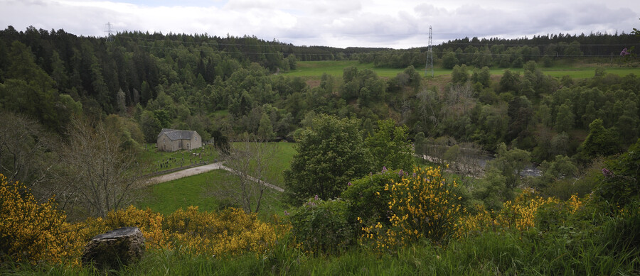 MHG7173_36.jpg